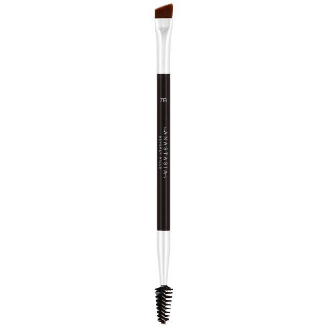 Anastasia Beverly Hills Brush - #7B on Productcaster.