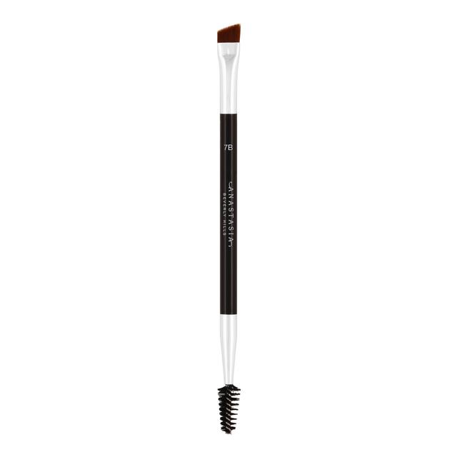 Anastasia Beverly Hills Brush - #7B on Productcaster.