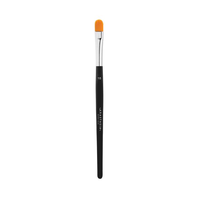 Anastasia Beverly Hills Brush - #18 on Productcaster.