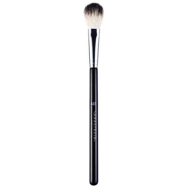 Anastasia Beverly Hills Brush A23 on Productcaster.