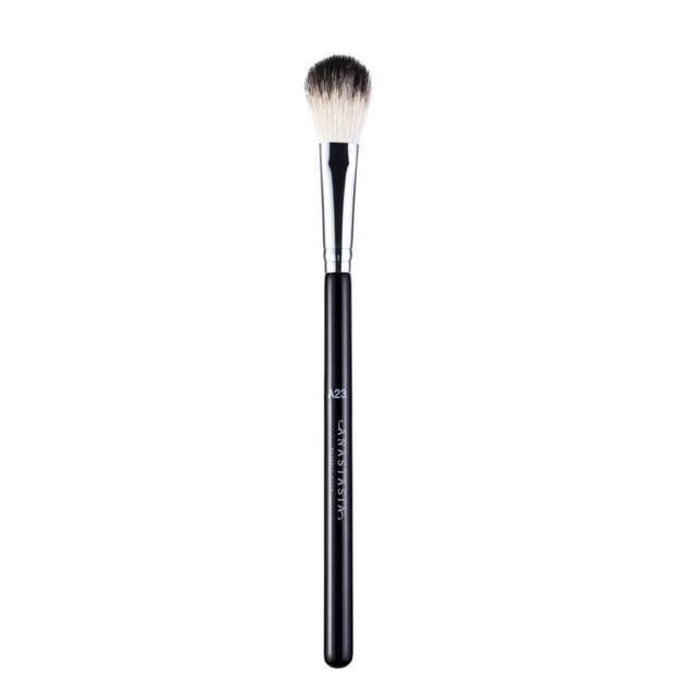 Anastasia Beverly Hills Brush A23 on Productcaster.