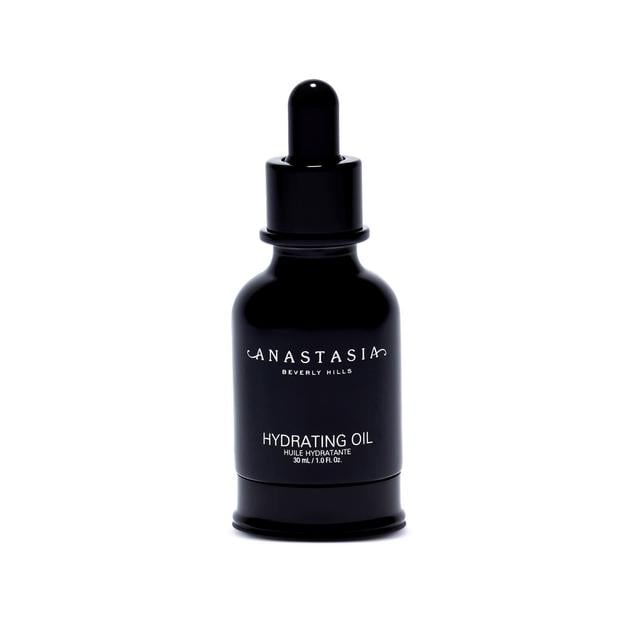 Anastasia Beverly Hills Hydrating Oil 30ml on Productcaster.