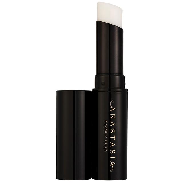 Anastasia Beverly Hills Lip Primer on Productcaster.