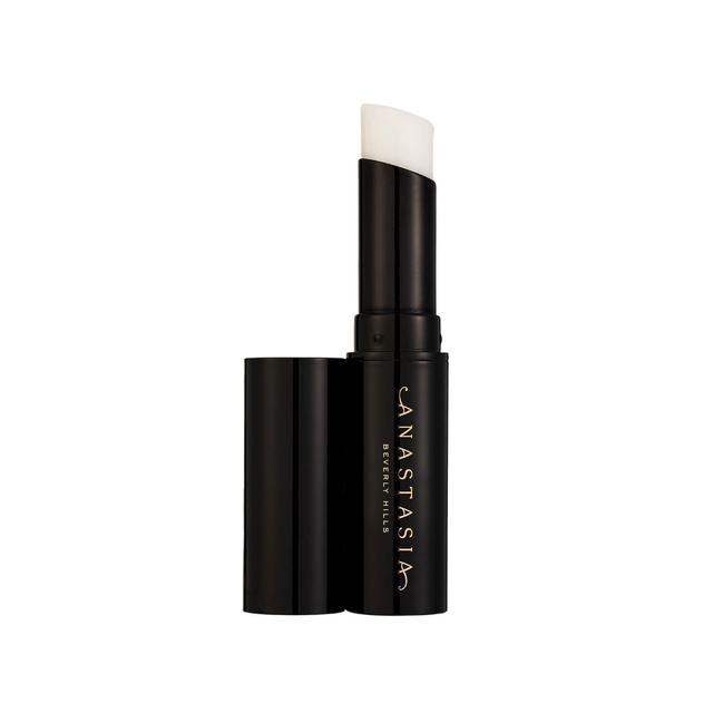 Anastasia Beverly Hills Lip Primer on Productcaster.