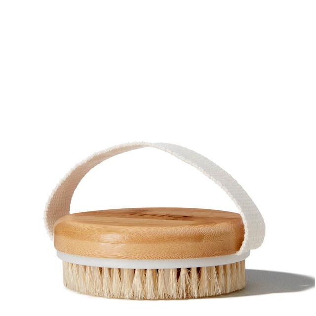 mio Body Brush on Productcaster.