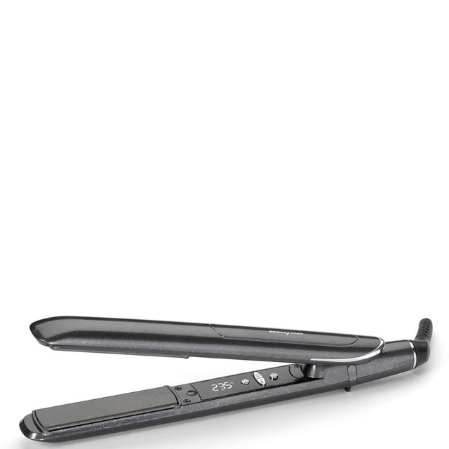 BaByliss Platinum Diamond 235 Straightener on Productcaster.