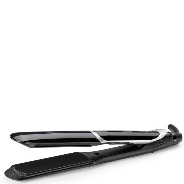 BaByliss Smooth Pro Wide 235 Straightener on Productcaster.