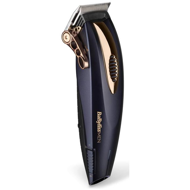 BaByliss Super Clipper XTP, Hair Clipper on Productcaster.