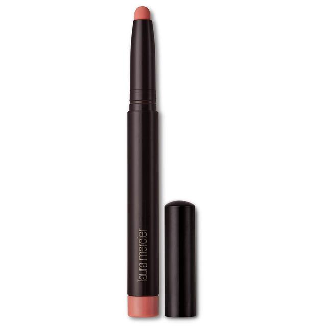 Laura Mercier Velour Extreme Matte Lipstick 1.4g (Various Shades) - Vibe on Productcaster.