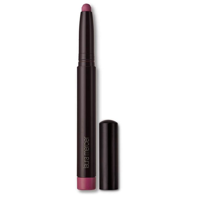 Laura Mercier Velour Extreme Matte Lipstick 1.4g (Various Shades) - Fresh on Productcaster.