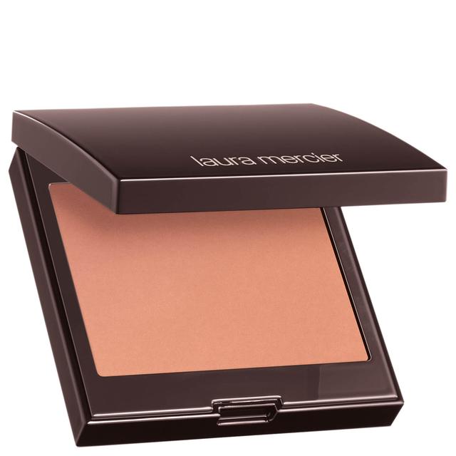 Laura Mercier Blush Colour Infusion Blusher 6g (Various Shades) - Ginger on Productcaster.