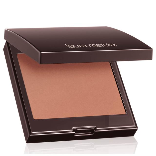 Laura Mercier Blush Colour Infusion Blusher 6g (Various Shades) - Fresco on Productcaster.