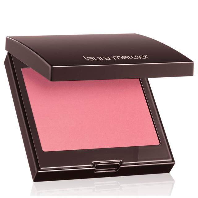 Laura Mercier Blush Colour Infusion Blusher 6g (Various Shades) - Strawberry on Productcaster.