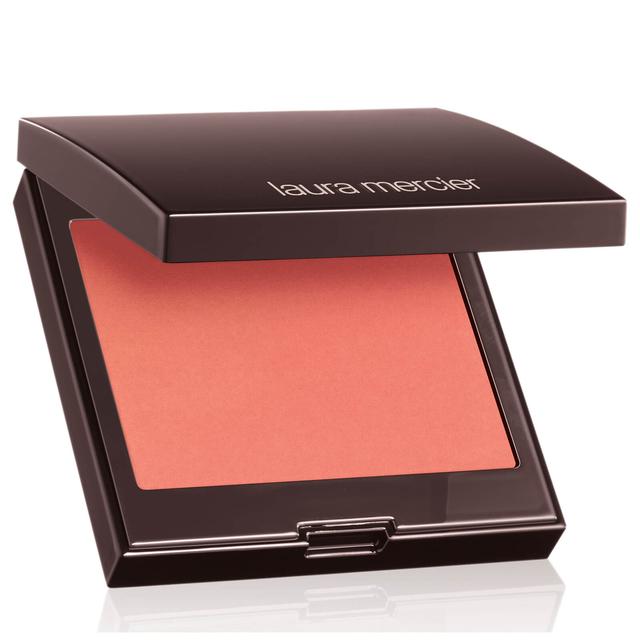 Laura Mercier Blush Colour Infusion Blusher 6g (Various Shades) - Peach on Productcaster.