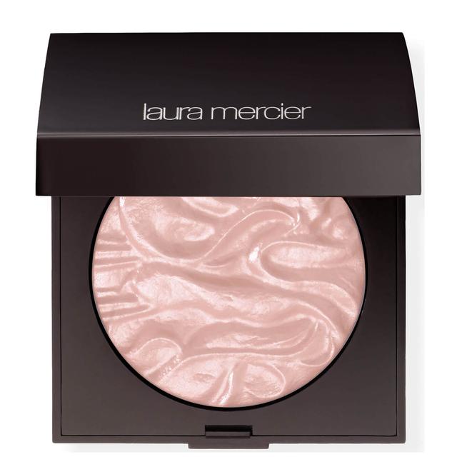 Laura Mercier Face Illuminator Highlighting Powder 6g (Various Shades) - Devotion on Productcaster.