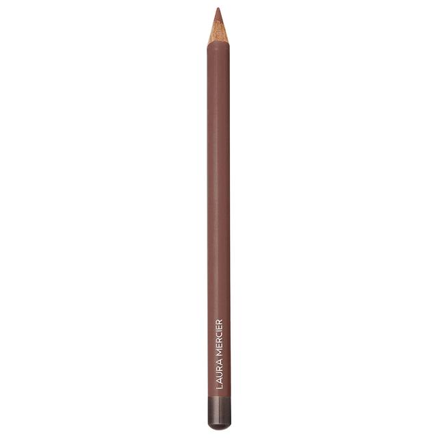 Laura Mercier Longwear Lip Liner 1.5g (Various Shades) - Hazelnut Tea on Productcaster.