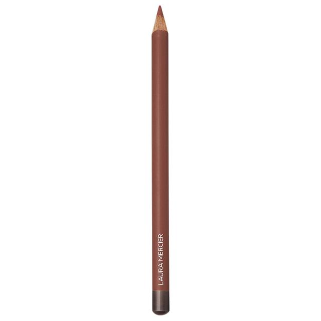 Laura Mercier Longwear Lip Liner 1.5g (Various Shades) - Plumberry on Productcaster.