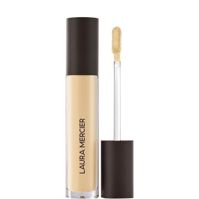 Laura Mercier Flawless Fusion Ultra-Longwear Concealer 7g (Various Shades) - 1W on Productcaster.