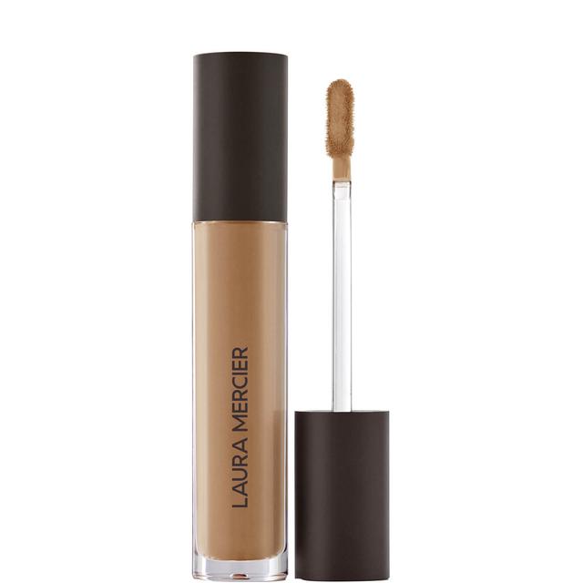 Laura Mercier Flawless Fusion Ultra-Longwear Concealer 7g (Various Shades) - 5W on Productcaster.