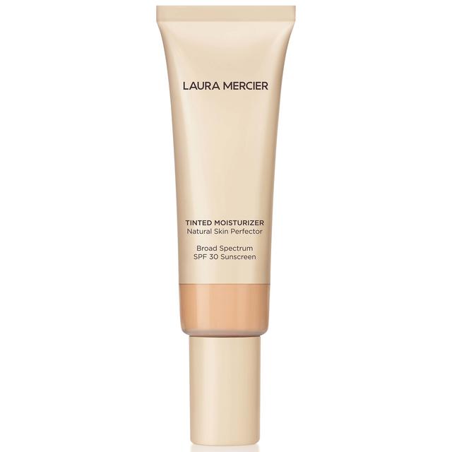 Laura Mercier Tinted Moisturiser Natural Skin Perfector SPF 30 50ml (Various Shades) - 1N2 Vanille on Productcaster.