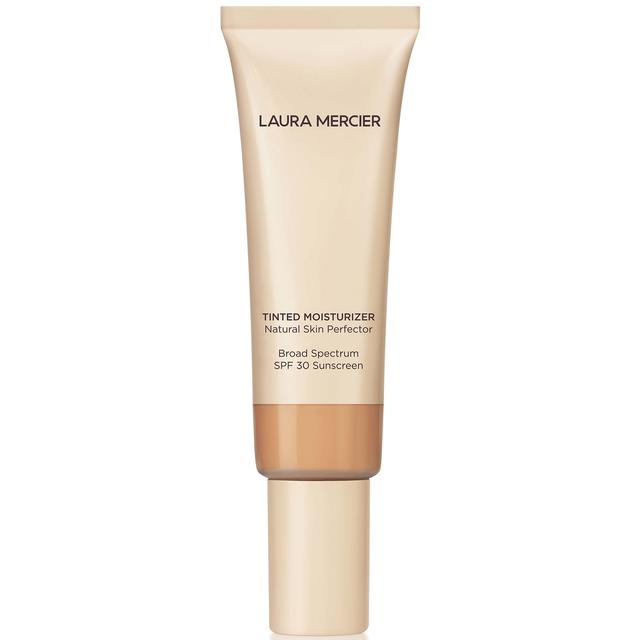 Laura Mercier Tinted Moisturiser Natural Skin Perfector SPF 30 50ml (Various Shades) - 2N1 Nude on Productcaster.