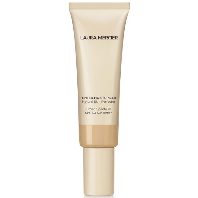 Laura Mercier Tinted Moisturiser Natural Skin Perfector SPF 30 50ml (Various Shades) - 2W1 Natural on Productcaster.