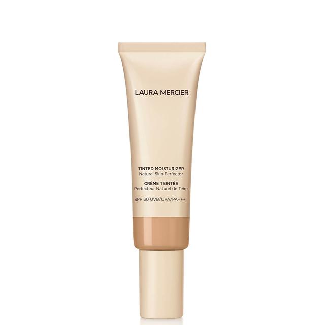 Laura Mercier Tinted Moisturiser Natural Skin Perfector SPF 30 50ml (Various Shades) - 3C1 Fawn on Productcaster.