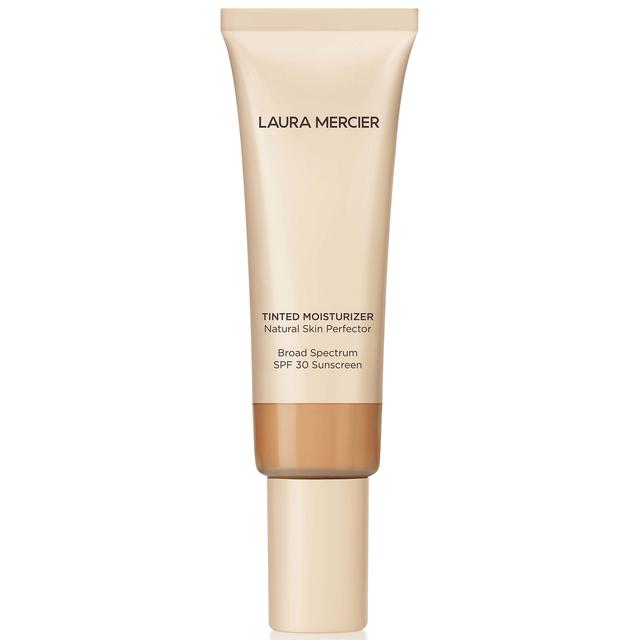 Laura Mercier Tinted Moisturiser Natural Skin Perfector SPF 30 50ml (Various Shades) - 3N1 Sand on Productcaster.