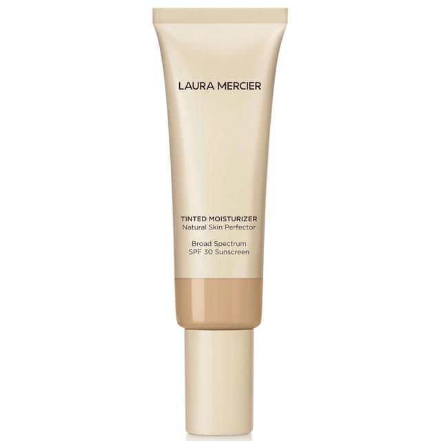 Laura Mercier Tinted Moisturiser Natural Skin Perfector SPF 30 50ml (Various Shades) - 3W1 Bisque on Productcaster.