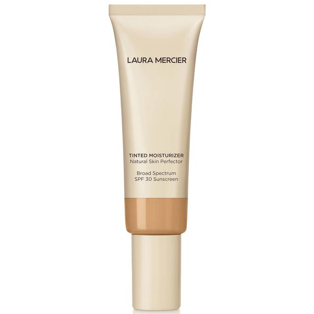 Laura Mercier Tinted Moisturiser Natural Skin Perfector SPF 30 50ml (Various Shades) - 4C1 Almond on Productcaster.