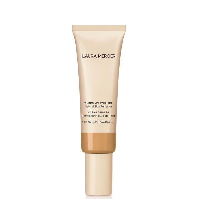 Laura Mercier Tinted Moisturiser Natural Skin Perfector 50ml (Various Shades) - Tawny on Productcaster.