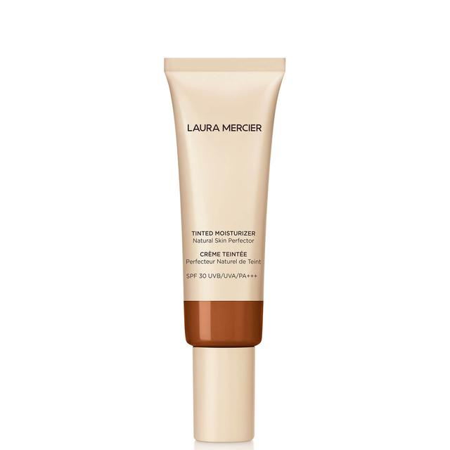 Laura Mercier Tinted Moisturiser Natural Skin Perfector 50ml (Various Shades) - Nutmeg on Productcaster.