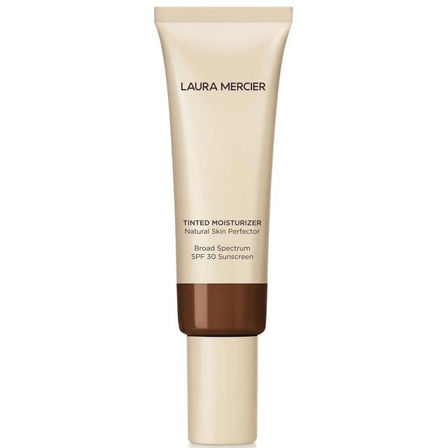 Laura Mercier Tinted Moisturiser Natural Skin Perfector SPF 30 50ml (Various Shades) - 6C1 Cacao on Productcaster.