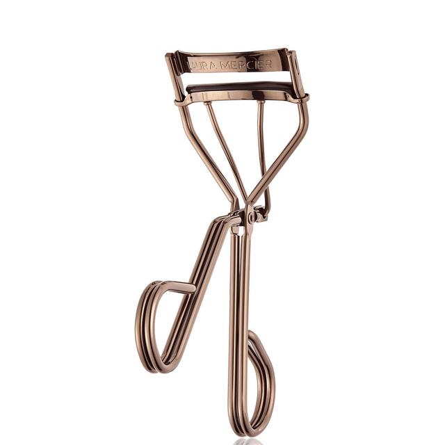 Laura Mercier Artist Eyelash Curler on Productcaster.