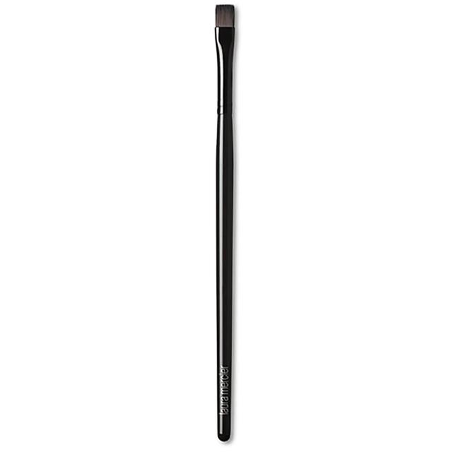 Laura Mercier Flat Eye Liner Brush on Productcaster.