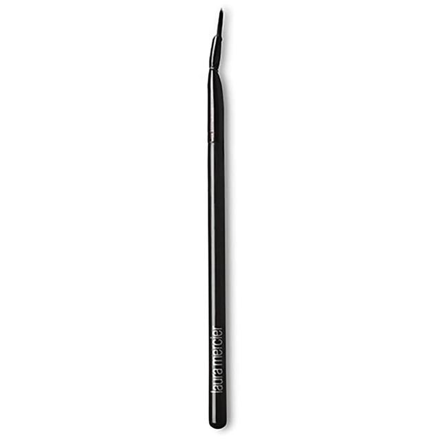 Laura Mercier Angled Eye Liner Brush on Productcaster.