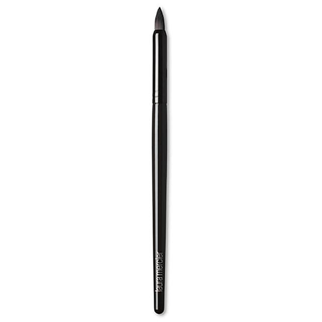 Laura Mercier Smoky Eye Liner Brush on Productcaster.