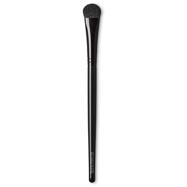 Laura Mercier All Over Eye Brush on Productcaster.