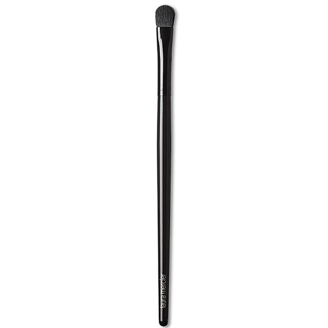 Laura Mercier Eye Colour Brush on Productcaster.