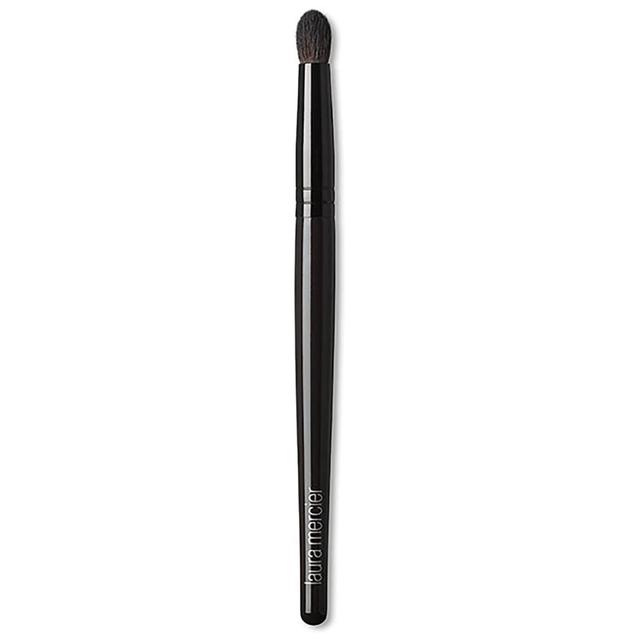 Laura Mercier Eye Crease Brush on Productcaster.