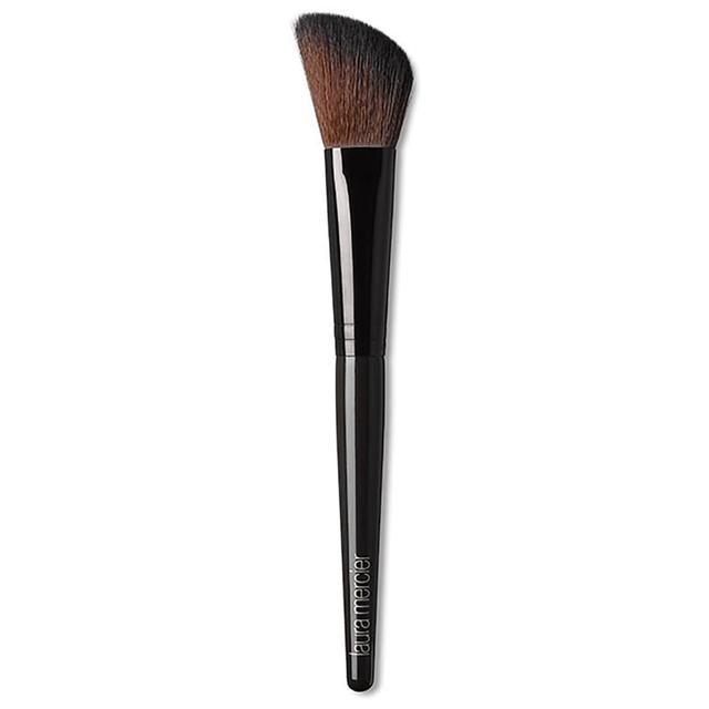 Laura Mercier Angled Cheek Contour Brush on Productcaster.