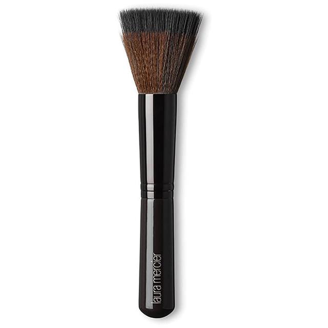 Laura Mercier Finishing Brush on Productcaster.