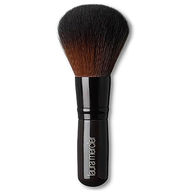 Laura Mercier Bronzer Brush on Productcaster.