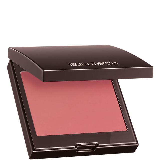 Laura Mercier Blush Colour Infusion Blusher 6g (Various Shades) - Chai on Productcaster.