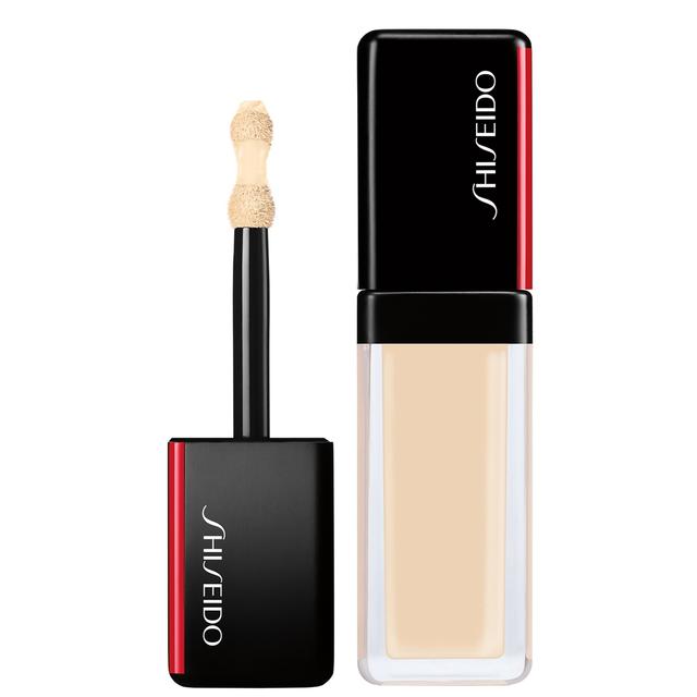 Shiseido Synchro Skin Self Refreshing Concealer 5.8ml (Various Shades) - 101 on Productcaster.