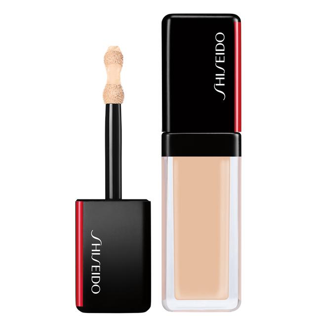 Shiseido Synchro Skin Self Refreshing Concealer 5.8ml (Various Shades) - 103 on Productcaster.