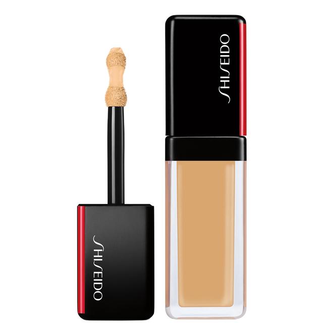 Shiseido Synchro Skin Self Refreshing Concealer 5.8ml (Various Shades) - 301 on Productcaster.