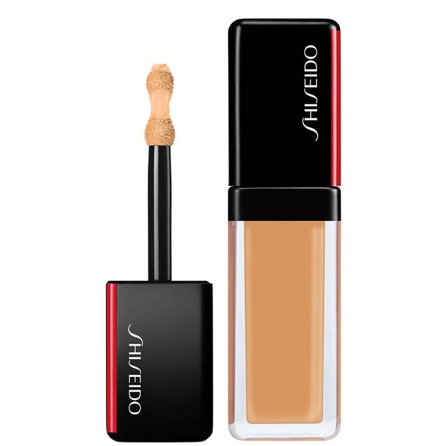 Shiseido Synchro Skin Self Refreshing Concealer 5.8ml (Various Shades) - 302 on Productcaster.