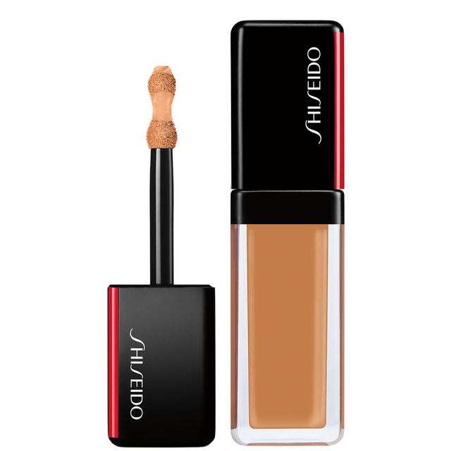 Shiseido Synchro Skin Self Refreshing Concealer 5.8ml (Various Shades) - 304 on Productcaster.