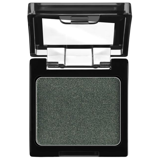 wet n wild coloricon Single Eyeshadow 1.7g (Various Shades) - Envy on Productcaster.